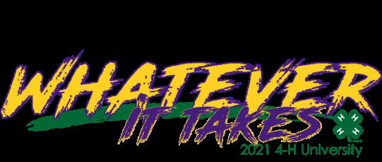 4-H U logo 2021.png thumbnail